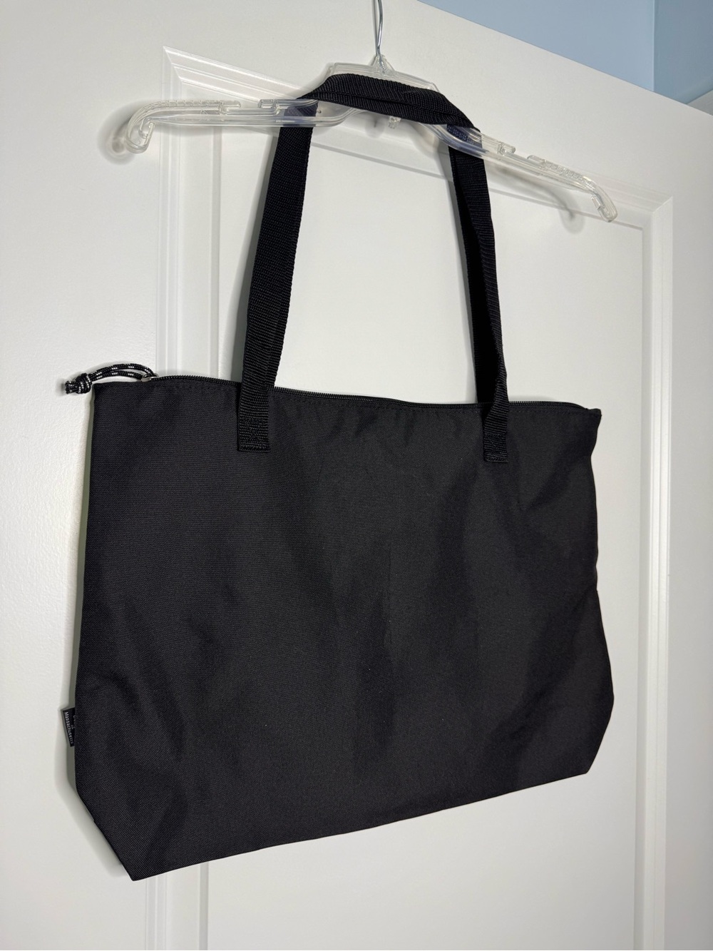 🍓6/$15🍓Brand New Nurse Tote Bag - Picture 4 of 4